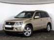 Suzuki Grand Vitara 2.4 АКПП, 2010, 155 000 км превью 1