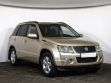 Suzuki Grand Vitara 2.4 АКПП, 2010, 155 000 км превью 2
