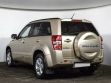 Suzuki Grand Vitara 2.4 АКПП, 2010, 155 000 км превью 3