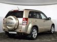 Suzuki Grand Vitara 2.4 АКПП, 2010, 155 000 км превью 4