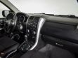Suzuki Grand Vitara 2.4 АКПП, 2010, 155 000 км превью 5