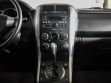 Suzuki Grand Vitara 2.4 АКПП, 2010, 155 000 км превью 7