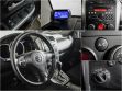 Suzuki Grand Vitara 2.4 АКПП, 2010, 155 000 км превью 8