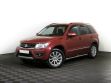 Suzuki Grand Vitara 2.4 АКПП, 2008, 188 000 км превью 1