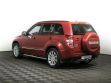 Suzuki Grand Vitara 2.4 АКПП, 2008, 188 000 км превью 3