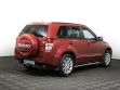 Suzuki Grand Vitara 2.4 АКПП, 2008, 188 000 км превью 4