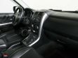 Suzuki Grand Vitara 2.4 АКПП, 2008, 188 000 км превью 5