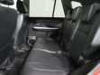 Suzuki Grand Vitara 2.4 АКПП, 2008, 188 000 км превью 6