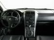 Suzuki Grand Vitara 2.4 АКПП, 2008, 188 000 км превью 7