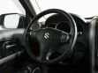 Suzuki Grand Vitara 2.4 АКПП, 2008, 188 000 км превью 8