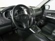 Suzuki Grand Vitara 2.4 АКПП, 2008, 188 000 км превью 10
