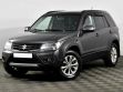 Suzuki Grand Vitara 2.4 АКПП, 2008, 182 000 км превью 1