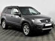 Suzuki Grand Vitara 2.4 АКПП, 2008, 182 000 км превью 2