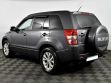Suzuki Grand Vitara 2.4 АКПП, 2008, 182 000 км превью 3
