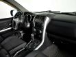 Suzuki Grand Vitara 2.4 АКПП, 2008, 182 000 км превью 5
