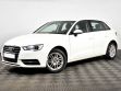 Audi A3 1.4 РКПП, 2013, 126 000 км превью 1