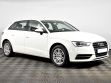Audi A3 1.4 РКПП, 2013, 126 000 км превью 3