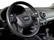 Audi A3 1.4 РКПП, 2013, 126 000 км превью 5
