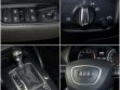 Audi A3 1.4 РКПП, 2013, 126 000 км превью 8