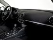 Audi A3 1.4 РКПП, 2013, 126 000 км превью 9
