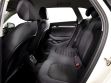 Audi A3 1.4 РКПП, 2013, 126 000 км превью 10