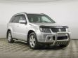 Suzuki Grand Vitara 2.0 МКПП, 2008, 189 000 км превью 2
