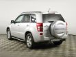 Suzuki Grand Vitara 2.0 МКПП, 2008, 189 000 км превью 3