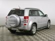 Suzuki Grand Vitara 2.0 МКПП, 2008, 189 000 км превью 4