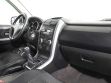 Suzuki Grand Vitara 2.0 МКПП, 2008, 189 000 км превью 5
