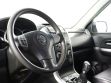 Suzuki Grand Vitara 2.0 МКПП, 2008, 189 000 км превью 6