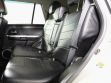 Suzuki Grand Vitara 2.0 МКПП, 2008, 189 000 км превью 7