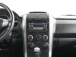 Suzuki Grand Vitara 2.0 МКПП, 2008, 189 000 км превью 8