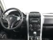 Suzuki Grand Vitara 2.0 МКПП, 2008, 189 000 км превью 9