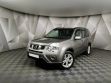 Nissan X-Trail 2.5 CVT, 2014, 122 000 км превью 1