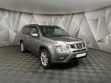 Nissan X-Trail 2.5 CVT, 2014, 122 000 км превью 3
