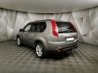 Nissan X-Trail 2.5 CVT, 2014, 122 000 км превью 4