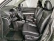 Nissan X-Trail 2.5 CVT, 2014, 122 000 км превью 5