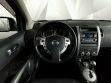 Nissan X-Trail 2.5 CVT, 2014, 122 000 км превью 6