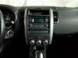 Nissan X-Trail 2.5 CVT, 2014, 122 000 км превью 9