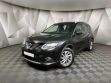 Nissan X-Trail 2.5 CVT, 2015, 108 000 км превью 1