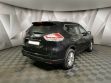 Nissan X-Trail 2.5 CVT, 2015, 108 000 км превью 2
