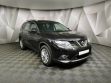 Nissan X-Trail 2.5 CVT, 2015, 108 000 км превью 3