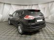 Nissan X-Trail 2.5 CVT, 2015, 108 000 км превью 4