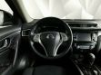 Nissan X-Trail 2.5 CVT, 2015, 108 000 км превью 5