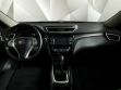 Nissan X-Trail 2.5 CVT, 2015, 108 000 км превью 6
