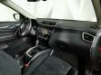 Nissan X-Trail 2.5 CVT, 2015, 108 000 км превью 9