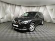 Nissan X-Trail 2.0 CVT, 2016, 85 000 км превью 1