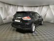 Nissan X-Trail 2.0 CVT, 2016, 85 000 км превью 2
