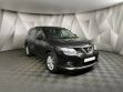 Nissan X-Trail 2.0 CVT, 2016, 85 000 км превью 3