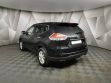Nissan X-Trail 2.0 CVT, 2016, 85 000 км превью 4